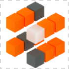 feature four image