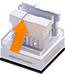 awarded image