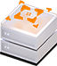 awarded image