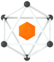 feature four image