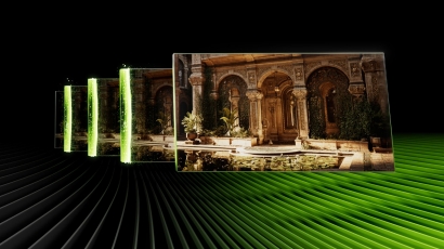 feature three image