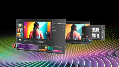 feature three image