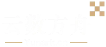云数方舟