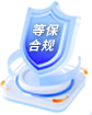 iconbox icon image