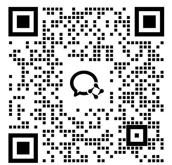 iconbox icon image